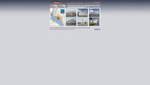 Памятники истории и культуры Костромы: энциклопедия