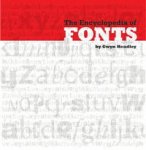 The Encyclopedia of Fonts