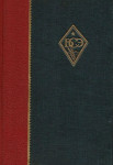 Большая советская энциклопедия. В 66 томах. Том 1. А — Аколла