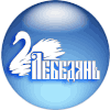 Лебедянская энциклопедия