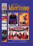 The Advertising Age Encyclopedia of Advertising
