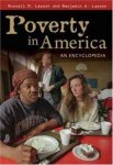 Poverty in America: An Encyclopedia