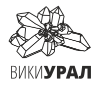 В Ижевске прошёл первый Уральский вики-семинар