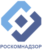 Александр Жаров (Роскомнадзор): «Википедия построена как абсолютно олигархическая структура»