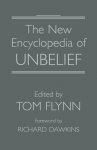 The New Encyclopedia of Unbelief