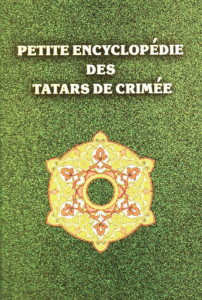 Petite encyclopédie des tatars de Crimée