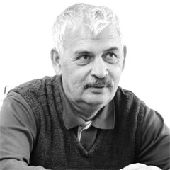 В Казахстане предложили создать региональную википедию Костанайской области