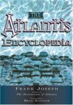 The Atlantis Encyclopedia