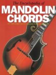 The Encyclopedia Of Mandolin Chords
