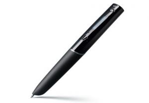 Википедия теперь доступна на электронных ручках Livescribe