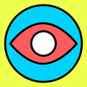 Вышла iOS-версия школьного энциклопедического словаря «Русский язык»