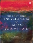 The Routledge Encyclopedia of Taoism. In 2 vol.