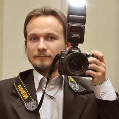 Butko_Andrey_240x240.jpg