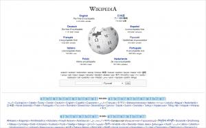 www.wikipedia.org.jpg