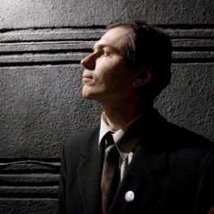 Bondarenko_Andrey_240x240.jpg