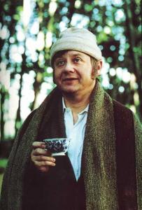Tabakov_Oleg_203x300.jpg