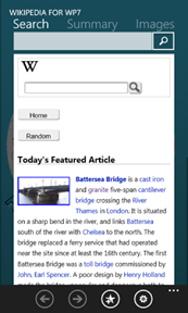 Wikipedia7_1_173x288.jpeg