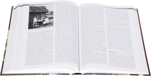 Энциклопедия «Россия в 1905–1907 гг.» (2016). Страницы 766-767