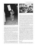 «Афроамериканская энциклопедия Кентукки» (The Kentucky african american encyclopedia; 2015), страница 105