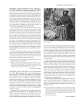 «Афроамериканская энциклопедия Кентукки» (The Kentucky african american encyclopedia; 2015), страница 23