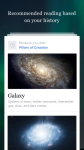 Wikipedia Mobile для iOS 5.0