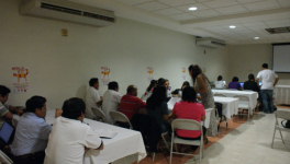 Mozilla Translathon 2012 (9 августа 2012 года)