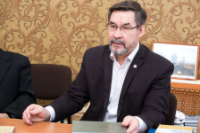 Ким Миннуллин