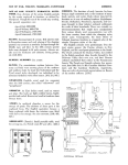 «Энциклопедия мебели» (The encyclopedia of furniture; 1965). Страница 4