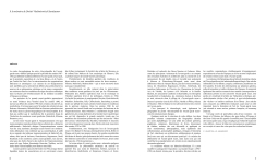 Французское издание «Энциклопедии русского авангарда» (Encyclopédie de l’avantgarde russe). Предисловие