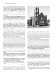 «Афроамериканская энциклопедия Кентукки» (The Kentucky african american encyclopedia; 2015), страница 76
