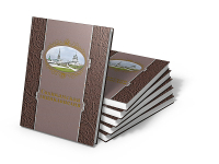 Соликамская энциклопедия