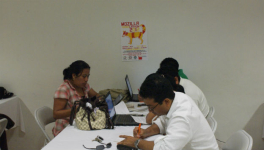 Mozilla Translathon 2012 (9 августа 2012 года)