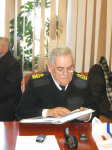 Все приглашённые остались довольны подарком