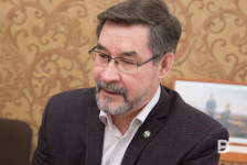 Ким Миннуллин