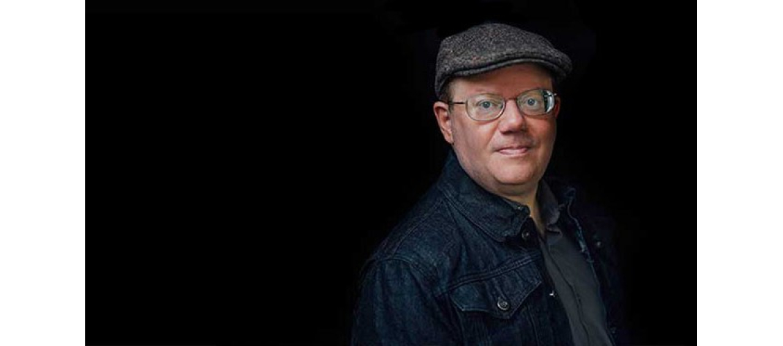 Ларри Сэнгер (англ. Larry Sanger)