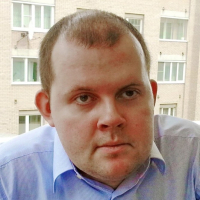 Никита Александрович Асташин