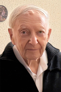 Владимир Иосифович Бородулин Владимир Иосифович Бородулин